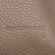 Миниатюра изображения товара Сумка Francesco Molinary 513-17209-037-COF (кофе)