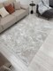 Миниатюра изображения товара Ковер Radjab Carpet Аврелия Прямоугольник NP292A / 12325RK (2x2.9, Cream)