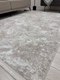 Миниатюра изображения товара Ковер Radjab Carpet Аврелия Прямоугольник NP292A / 12325RK (2x2.9, Cream)
