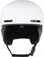 Миниатюра изображения товара Шлем горнолыжный Oakley Mod1 / 99505-100-L (р.L, белый)