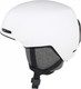Миниатюра изображения товара Шлем горнолыжный Oakley Mod1 / 99505-100-L (р.L, белый)
