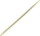 Миниатюра изображения товара Напильник Holzfforma Farmertec / HF10022