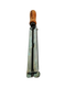 Миниатюра изображения товара Напильник Holzfforma Farmertec PJ91098