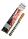 Миниатюра изображения товара Напильник Holzfforma Farmertec PJ91098