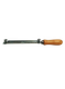 Миниатюра изображения товара Напильник Holzfforma Farmertec PJ91098