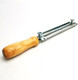 Миниатюра изображения товара Напильник Holzfforma Farmertec PJ91102
