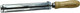 Миниатюра изображения товара Напильник Holzfforma Farmertec PJ91106