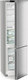 Миниатюра изображения товара Холодильник с морозильником Liebherr CBNsfc 57vi