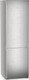 Миниатюра изображения товара Холодильник с морозильником Liebherr CBNsfc 57vi
