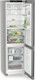 Миниатюра изображения товара Холодильник с морозильником Liebherr CBNsfc 57vi