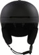 Миниатюра изображения товара Шлем горнолыжный Oakley Mod3 MIPS / FOS901055-09J-L (р.L, Matte Blackout)