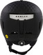 Миниатюра изображения товара Шлем горнолыжный Oakley Mod3 MIPS / FOS901055-09J-L (р.L, Matte Blackout)