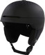Миниатюра изображения товара Шлем горнолыжный Oakley Mod3 MIPS / FOS901055-09J-M (р.M, Matte Blackout)