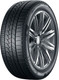 Миниатюра изображения товара Зимняя шина Continental WinterContact TS 860 S 275/40R21 107V ContiSilent Mercedes