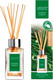 Миниатюра изображения товара Аромадиффузор Areon Home Perfume Sticks Nordic Forest / ARE-RS14 (85мл)