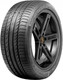 Миниатюра изображения товара Летняя шина Continental SportContact 5 255/50R21 109Y ContiSeal ContiSilent BMW
