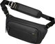 Миниатюра изображения товара Сумка Spigen Kd410 Sling Bag Klasden / AFA07482 (черный)
