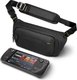 Миниатюра изображения товара Сумка Spigen Kd410 Sling Bag Klasden / AFA07482 (черный)