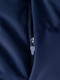 Миниатюра изображения товара Куртка FN Padding Jacket / FN4201001-424 (L, темно-синий)