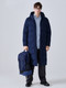 Миниатюра изображения товара Куртка FN Padding Jacket / FN4201001-424 (2XL, темно-синий)