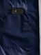 Миниатюра изображения товара Куртка FN Padding Jacket / FN4201001-424 (2XL, темно-синий)