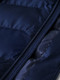 Миниатюра изображения товара Куртка FN Padding Jacket / FN4201001-424 (2XL, темно-синий)
