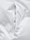 Миниатюра изображения товара Куртка FN Padding Jacket / FN4201001-100 (2XL, белый)