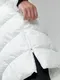 Миниатюра изображения товара Куртка FN Padding Jacket / FN4201001-100 (2XL, белый)