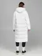 Миниатюра изображения товара Куртка FN Padding Jacket / FN4201001-100 (2XL, белый)