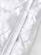 Миниатюра изображения товара Куртка FN Padding Jacket / FN4201001-100 (2XL, белый)