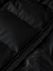 Миниатюра изображения товара Куртка FN Snowfall Long / WFN4201001-000 (XS, черный)