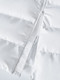 Миниатюра изображения товара Куртка FN Snowfall Long / WFN4201001-100 (3XL, белый)