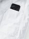 Миниатюра изображения товара Куртка FN Snowfall Long / WFN4201001-100 (3XL, белый)