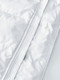 Миниатюра изображения товара Куртка FN Snowfall Long / WFN4201001-100 (3XL, белый)
