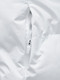 Миниатюра изображения товара Куртка FN Snowfall Long / WFN4201001-100 (3XL, белый)