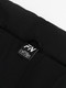Миниатюра изображения товара Куртка FN Snowfall Short / FN4201002-000 (5XL, черный)