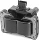 Миниатюра изображения товара Катушка зажигания для авто Fenox IC16004O7