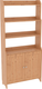 Миниатюра изображения товара Стеллаж ММЦ Вествик 20 (браун)