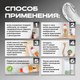 Миниатюра изображения товара Клей TITAN SM Wild Premium (1л)