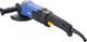 Миниатюра изображения товара Угловая шлифовальная машина Redbo EAG-180/1850ERS / 20700