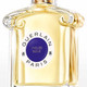Миниатюра изображения товара Туалетная вода Guerlain L'Heure Bleue (75мл)