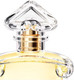 Миниатюра изображения товара Туалетная вода Guerlain L'Heure Bleue (75мл)