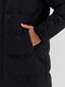 Миниатюра изображения товара Куртка FN Padding Jacket / FN4201001-000 (L, черный)