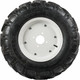 Миниатюра изображения товара Колесо для мотоблока Стинко WM6/12 (FT)
