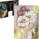 Миниатюра изображения товара Картина по номерам Феникс+ Цветы / 67968