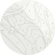 Миниатюра изображения товара Картина по номерам Феникс+ Диско-аниме / 67934