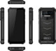 Миниатюра изображения товара Смартфон Oukitel WP38 (черный)