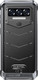 Миниатюра изображения товара Смартфон Oukitel WP38 (черный)