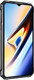 Миниатюра изображения товара Смартфон Oukitel WP38 (черный)