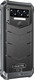 Миниатюра изображения товара Смартфон Oukitel WP38 (черный)